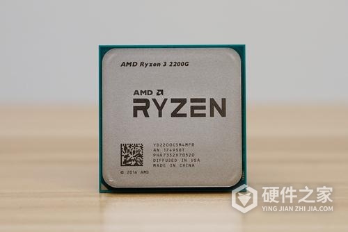 amd zen3什么时候上市