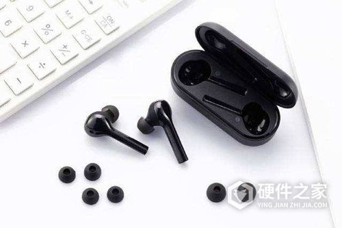 华为耳机freebuds pro怎么配对