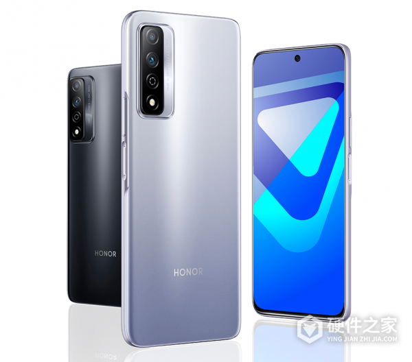 荣耀 Play5T  Pro售价