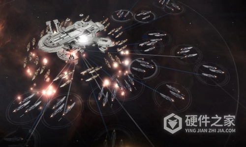 无尽的拉格朗日抖音版