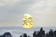 心系天下三星W系列新品发布会