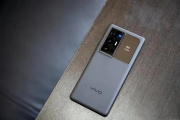 vivo x100pro+配置参数