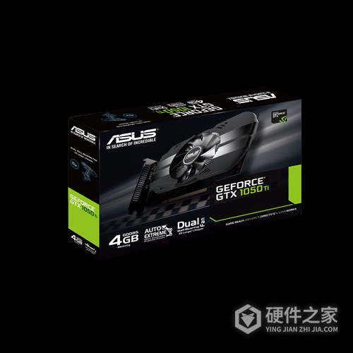 华硕PH-GeForce® GTX 1050 TI-4G for win8 32bit
