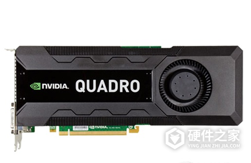 NVIDIA Quadro K5000显卡驱动for Mac