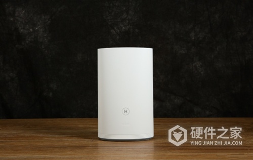 华为路由Q2 Pro不能上网怎么办