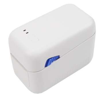 佳博Gprinter GP-2120TH条码打印机驱动 For Win XP/7/8/10