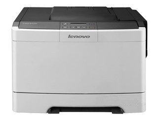 联想cs2310n汉化版维修手册