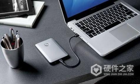 sd卡在电脑上删除了恢复方式一览