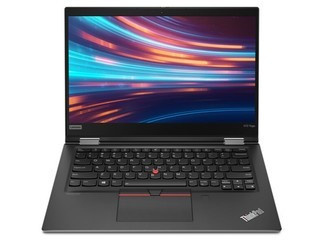 联想thinkpadx13gen2操作手册