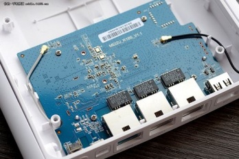 三星笔记本插电蓝屏有哪些原因