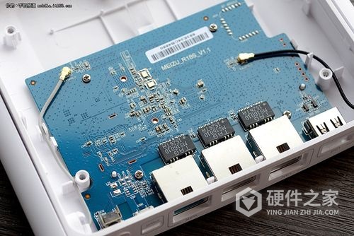 三星笔记本插电蓝屏有哪些原因