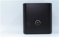 荣耀路由Pro游戏版怎么设置