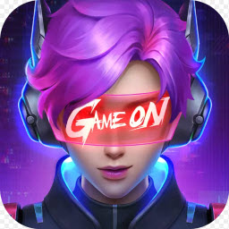 异能都市国际服