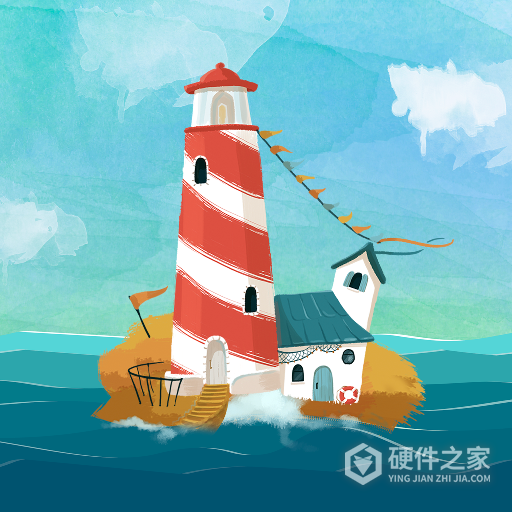 艺术拼图九游版