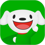 京东到家长辈版