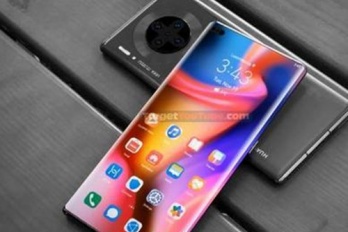 华为mate40pro保时捷跟典藏版有什么区别