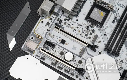 七彩虹AMD芯片组 Socket 754 ATi RX480主板驱动