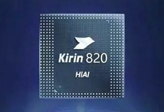 骁龙4gen1相当于麒麟多少处理器