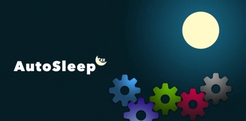 autosleep是一次性付费吗