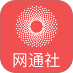网通社汽车移动端