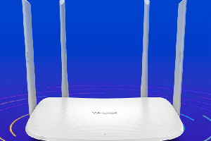 tl-wdr5620 wps怎么开启