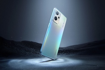 vivo保密柜图片删除了怎么恢复