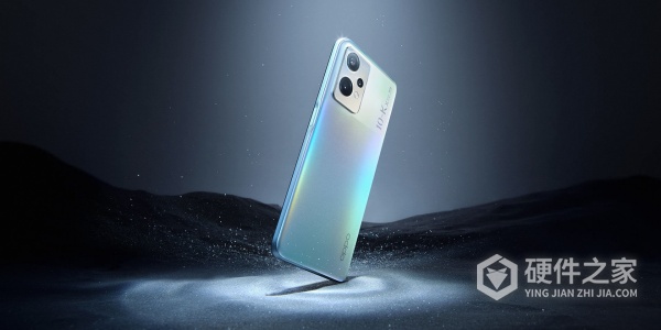 vivo保密柜图片删除了怎么恢复