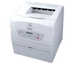 富士施乐Fuji Xerox DocuPrint C525A打印机驱动 For Win10/Win7/XP
