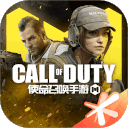 call of duty mobile