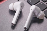 荣耀flypods3怎么配对