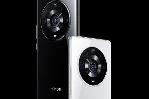 荣耀magic3pro支持北斗吗