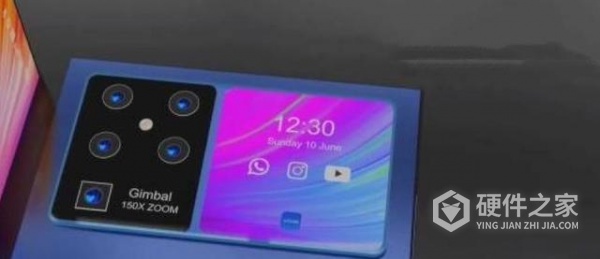 vivos18pro参数怎么样