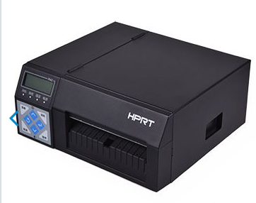 汉印R42D打印机驱动 For Win XP/7/8/10