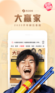 西瓜视频历史版