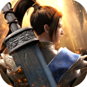 绿色征途渠道服