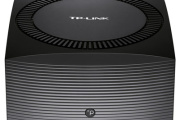 TL-TR970G快速安装指南