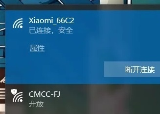 联想yoga16s怎么无线投屏
