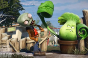 怎么处理植物大战僵尸缺少steam.dll问题