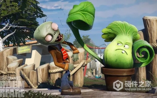 怎么处理植物大战僵尸缺少steam.dll问题