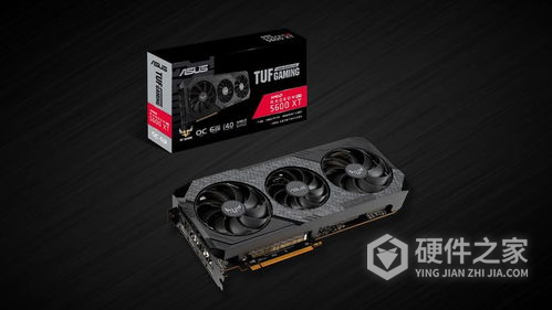 华硕Expedition系列 EX-GTX1070-O8G驱动