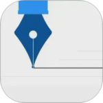 签名设计大师版