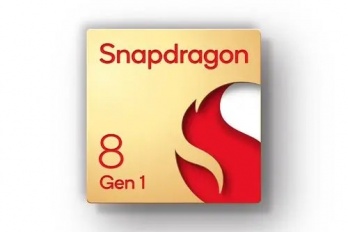 骁龙8+降频版什么水平