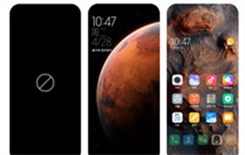 MIUI12火星主题怎么设置