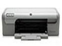 惠普HP Deskjet D2300 series打印机驱动 For Win XP/7/8/10