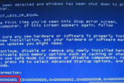 win10蓝屏hypervisor error怎么办