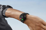 vivo watch2功能一览