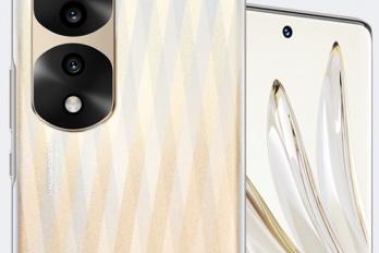 荣耀 80充电速度多少瓦