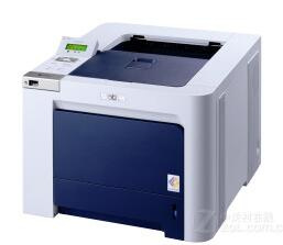 兄弟HL-3070CW打印机驱动 For WinXP/7/8/10