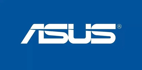 华硕z590吹雪超频设置