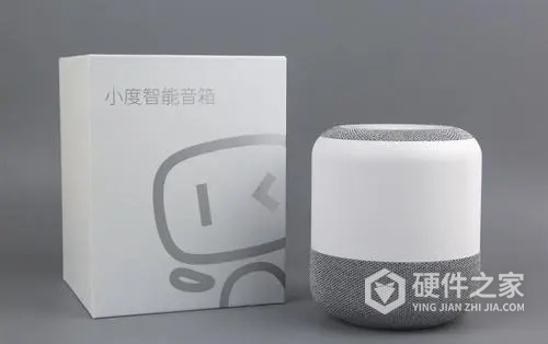 小度智能音箱2红外版怎么使用
